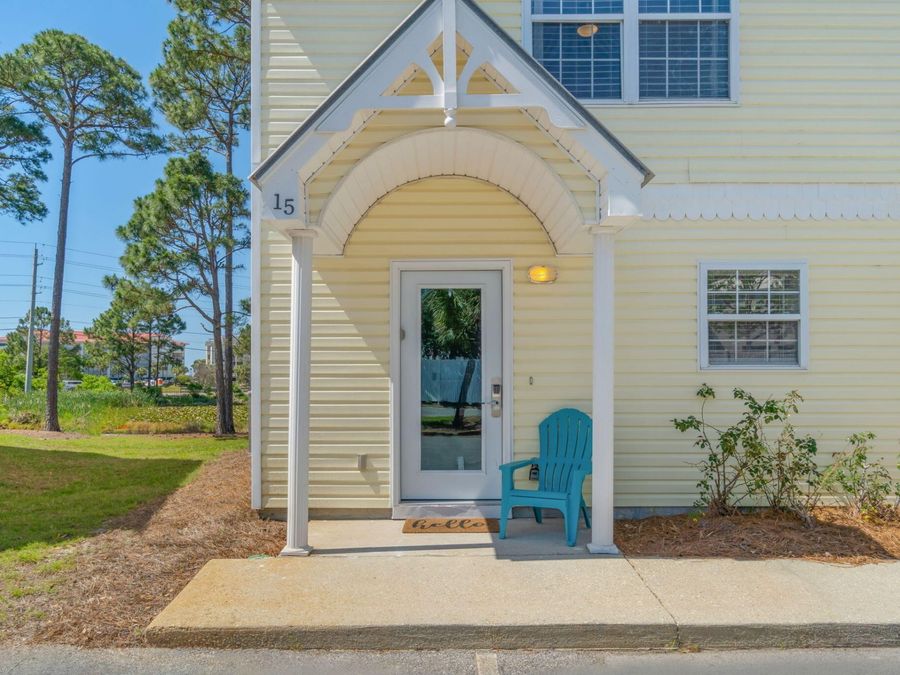 Property Image 42