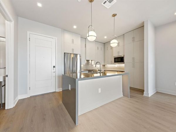 1900 S Ervay Street, Unit 311, Dallas, TX 75215