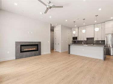 1900 S Ervay Street, Unit 311, Dallas, TX 75215