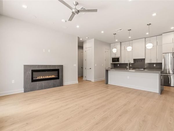 1900 S Ervay Street, Unit 311, Dallas, TX 75215