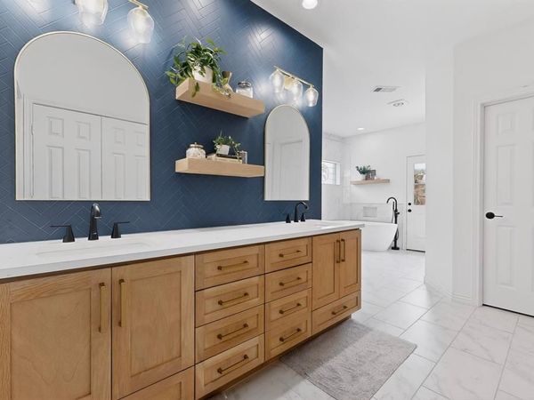 4018 Cobblers Lane, Dallas, TX 75287