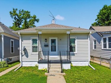 1908 S 10TH Street, COUNCIL BLUFFS, IA 51501