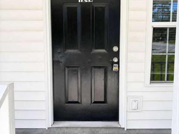 1240 NW Pinedale Circle, Conyers, GA 30012