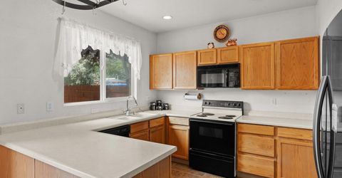 4056 Sycamore Way, Reno, NV 89502 Photo