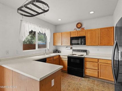 4056 Sycamore Way, Reno, NV 89502 Photo