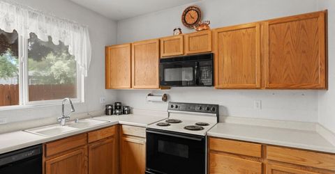 4056 Sycamore Way, Reno, NV 89502 Photo