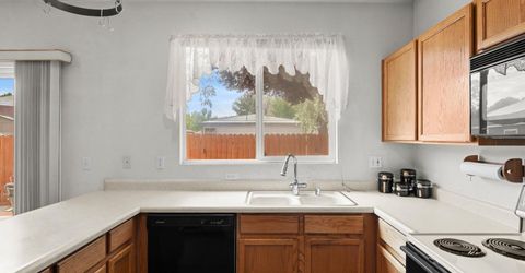 4056 Sycamore Way, Reno, NV 89502 Photo