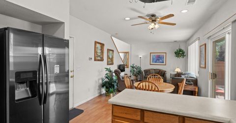 4056 Sycamore Way, Reno, NV 89502 Photo