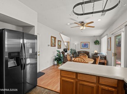 4056 Sycamore Way, Reno, NV 89502 Photo