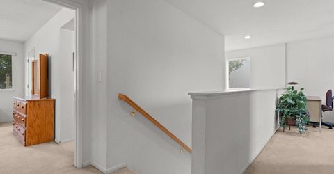 4056 Sycamore Way, Reno, NV 89502 Photo