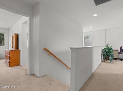 4056 Sycamore Way, Reno, NV 89502 Photo