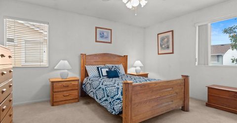 4056 Sycamore Way, Reno, NV 89502 Photo