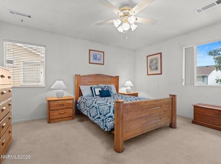 4056 Sycamore Way, Reno, NV 89502 Photo