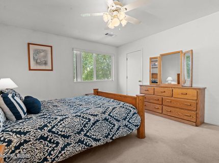 4056 Sycamore Way, Reno, NV 89502 Photo