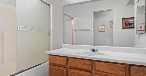 4056 Sycamore Way, Reno, NV 89502 Photo