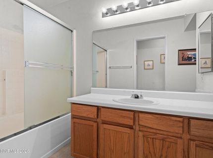 4056 Sycamore Way, Reno, NV 89502 Photo