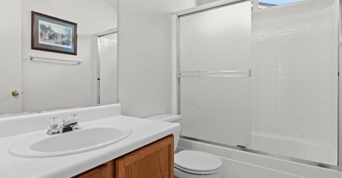 4056 Sycamore Way, Reno, NV 89502 Photo