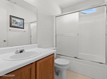 4056 Sycamore Way, Reno, NV 89502 Photo