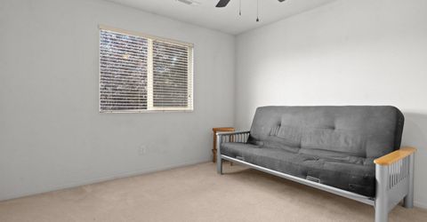 4056 Sycamore Way, Reno, NV 89502 Photo