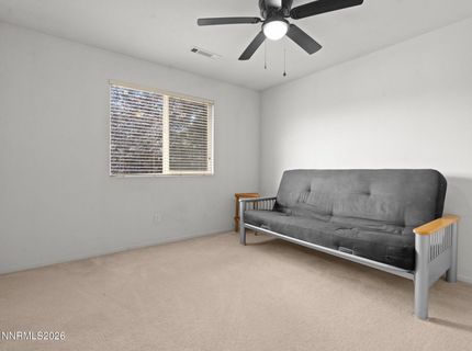 4056 Sycamore Way, Reno, NV 89502 Photo