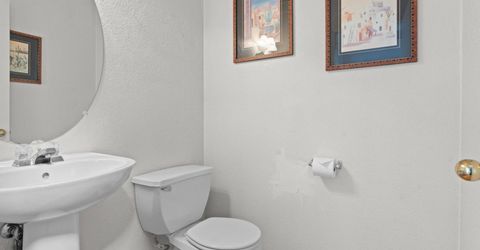 4056 Sycamore Way, Reno, NV 89502 Photo