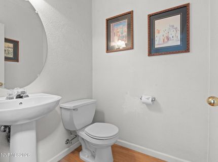 4056 Sycamore Way, Reno, NV 89502 Photo