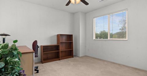 4056 Sycamore Way, Reno, NV 89502 Photo