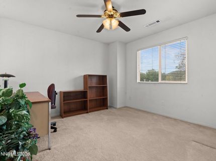4056 Sycamore Way, Reno, NV 89502 Photo