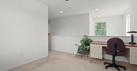 4056 Sycamore Way, Reno, NV 89502 Photo