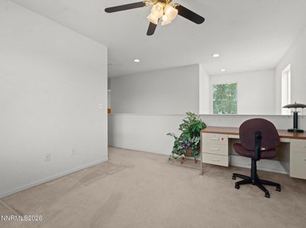 4056 Sycamore Way, Reno, NV 89502 Photo