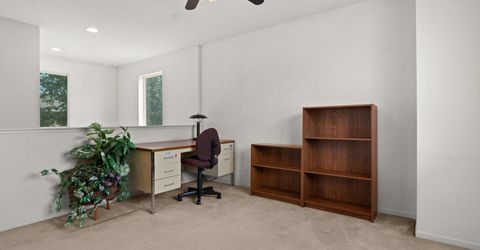4056 Sycamore Way, Reno, NV 89502 Photo
