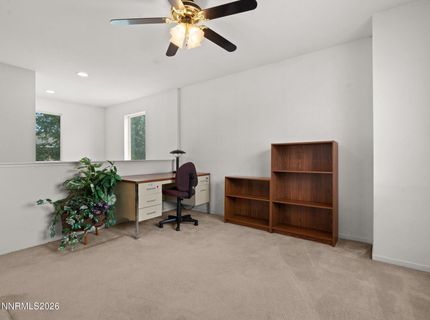 4056 Sycamore Way, Reno, NV 89502 Photo