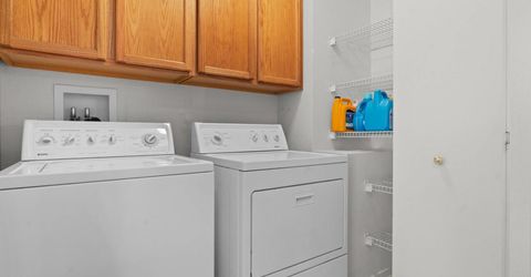 4056 Sycamore Way, Reno, NV 89502 Photo