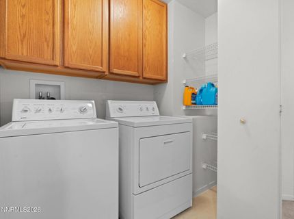 4056 Sycamore Way, Reno, NV 89502 Photo