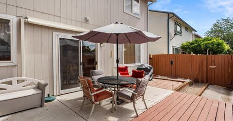 4056 Sycamore Way, Reno, NV 89502 Photo