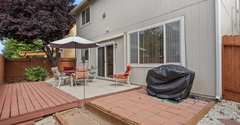 4056 Sycamore Way, Reno, NV 89502 Photo