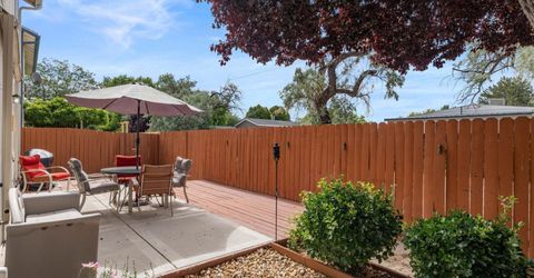 4056 Sycamore Way, Reno, NV 89502 Photo
