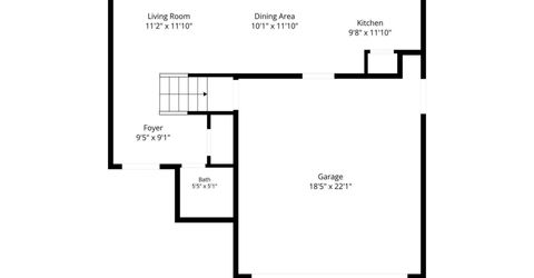 4056 Sycamore Way, Reno, NV 89502 Photo