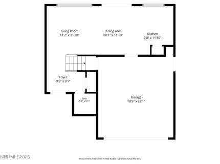 4056 Sycamore Way, Reno, NV 89502 Photo