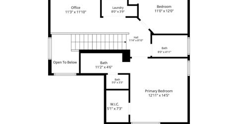 4056 Sycamore Way, Reno, NV 89502 Photo