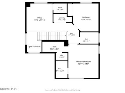 4056 Sycamore Way, Reno, NV 89502 Photo