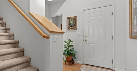 4056 Sycamore Way, Reno, NV 89502 Photo