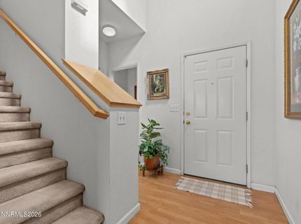4056 Sycamore Way, Reno, NV 89502 Photo