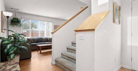4056 Sycamore Way, Reno, NV 89502 Photo