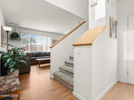4056 Sycamore Way, Reno, NV 89502 Photo