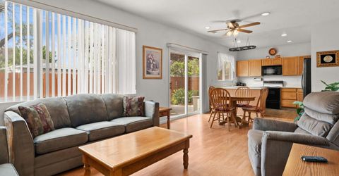 4056 Sycamore Way, Reno, NV 89502 Photo