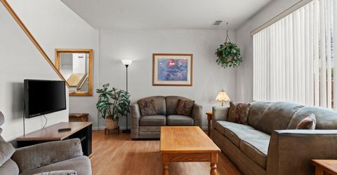 4056 Sycamore Way, Reno, NV 89502 Photo