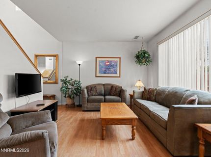 4056 Sycamore Way, Reno, NV 89502 Photo