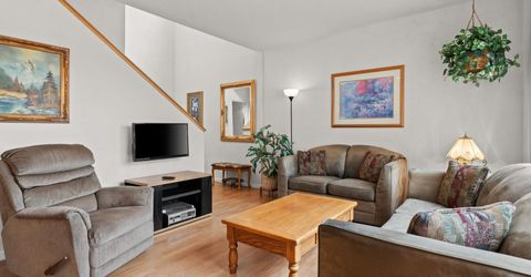 4056 Sycamore Way, Reno, NV 89502 Photo