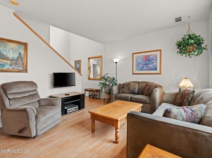 4056 Sycamore Way, Reno, NV 89502 Photo